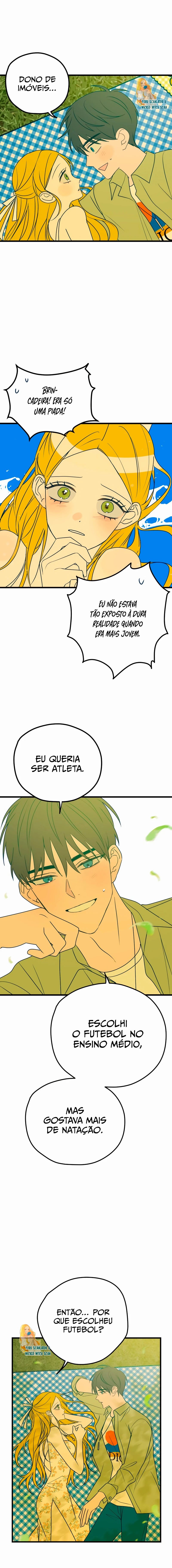 Cap 11 página 16