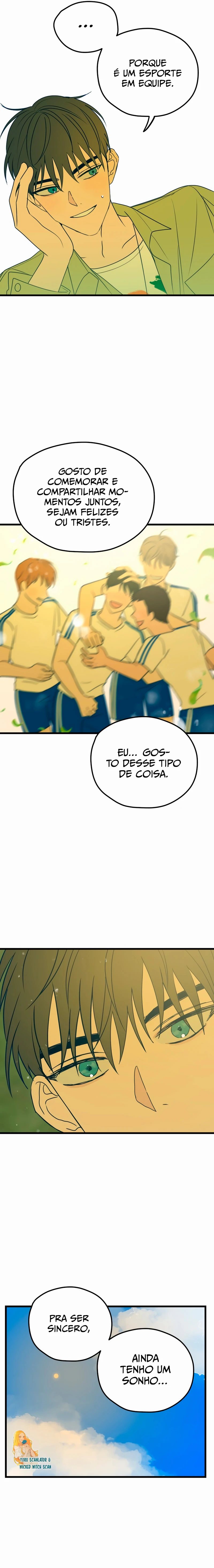 Cap 11 página 17