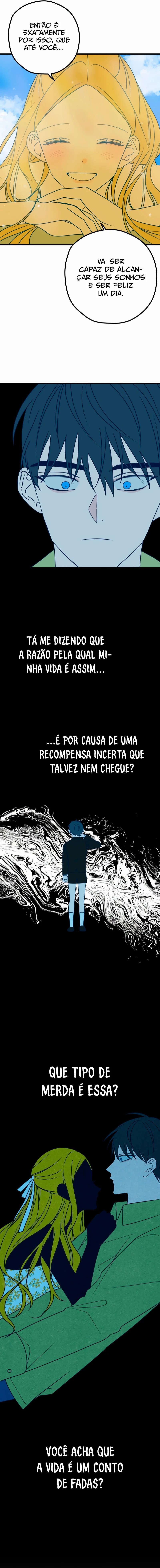 Cap 11 página 21