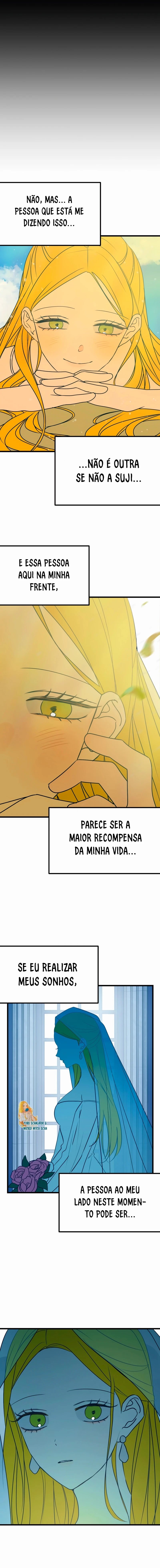 Cap 11 página 22