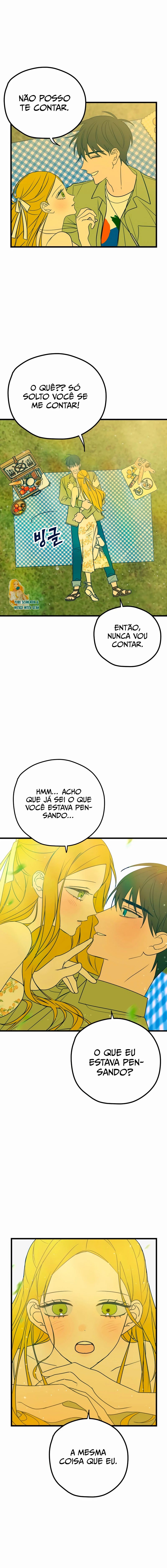Cap 11 página 24