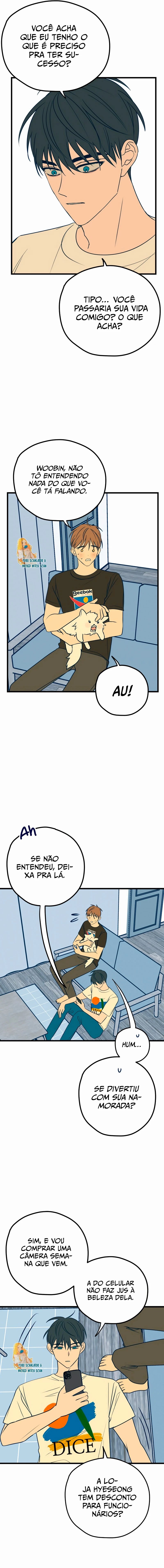 Cap 11 página 26