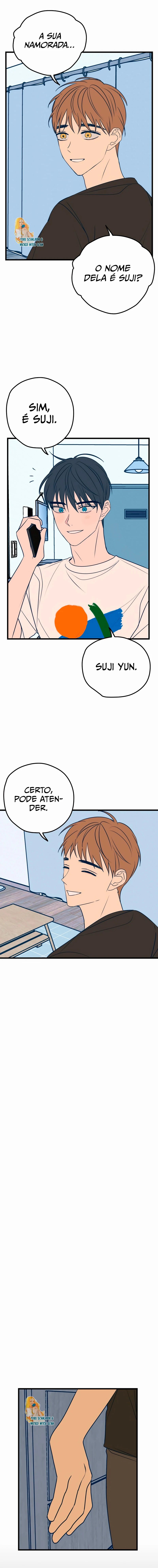 Cap 11 página 28