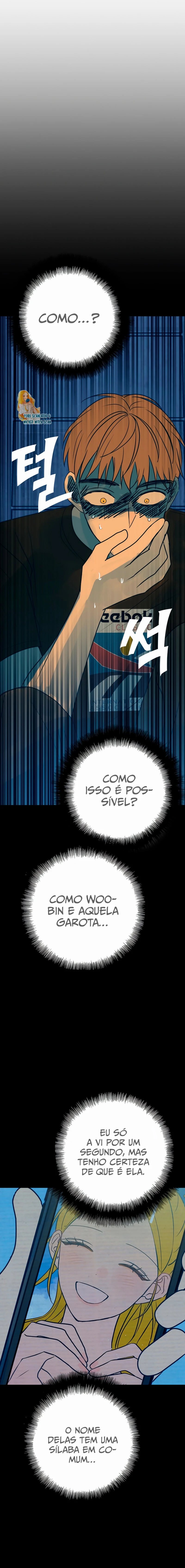 Cap 11 página 29
