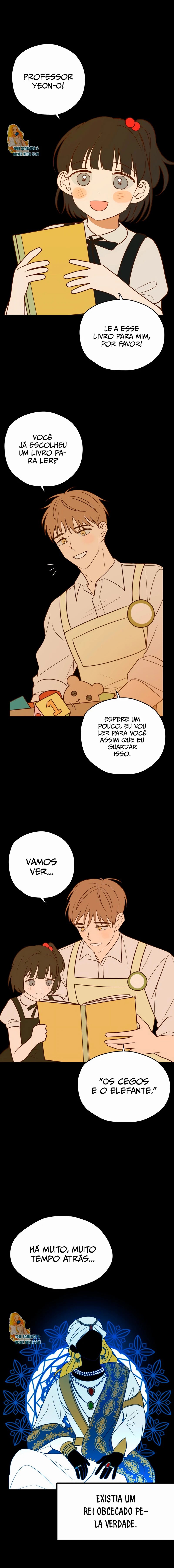 Cap 11 página 5