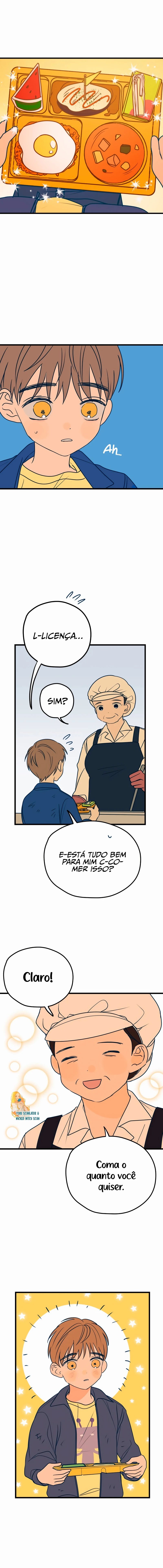 Cap 12 página 11