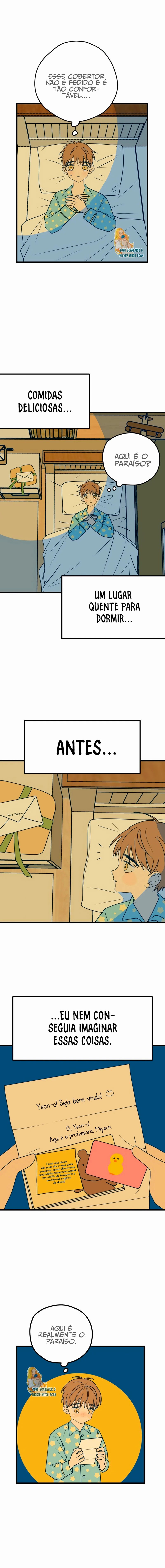 Cap 12 página 12