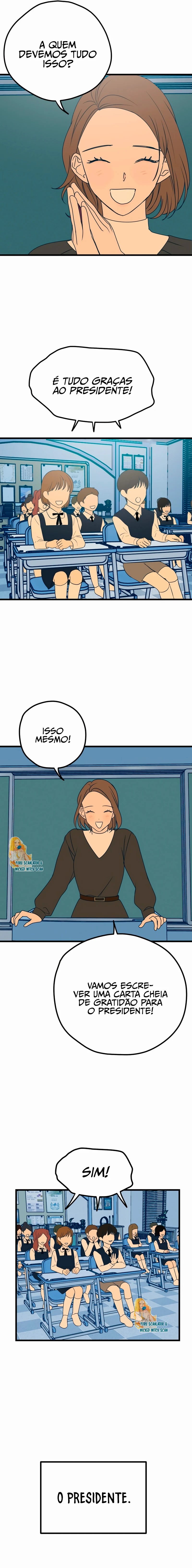 Cap 12 página 14