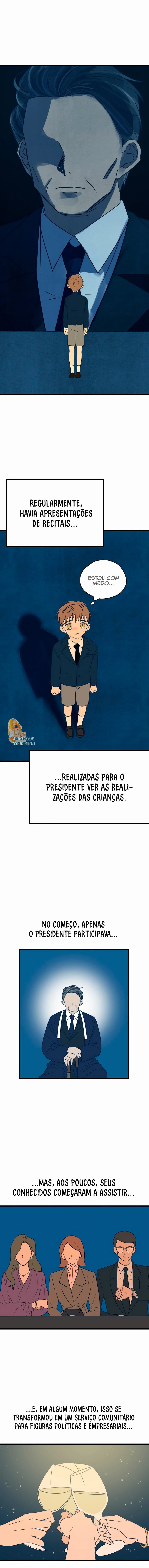 Cap 12 página 15