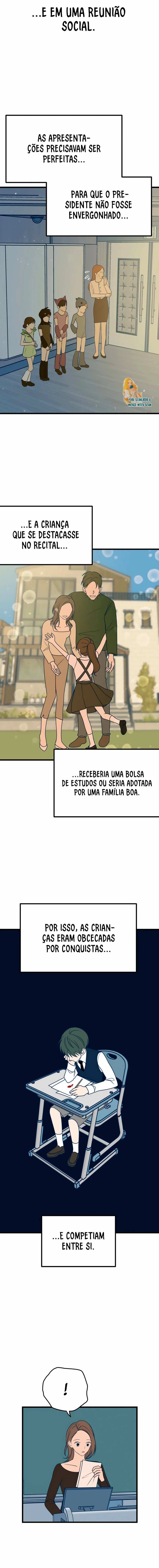 Cap 12 página 16
