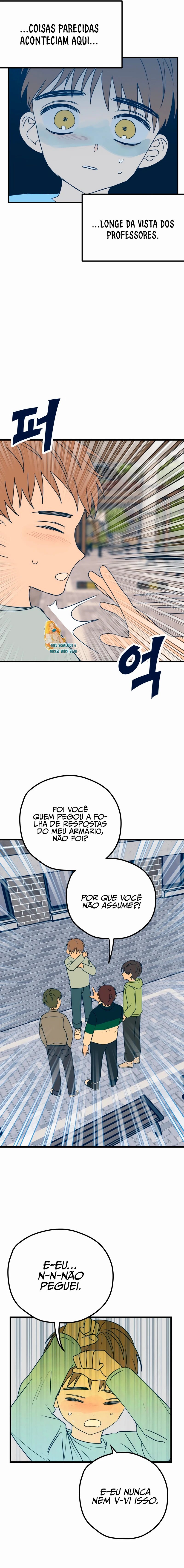 Cap 12 página 18