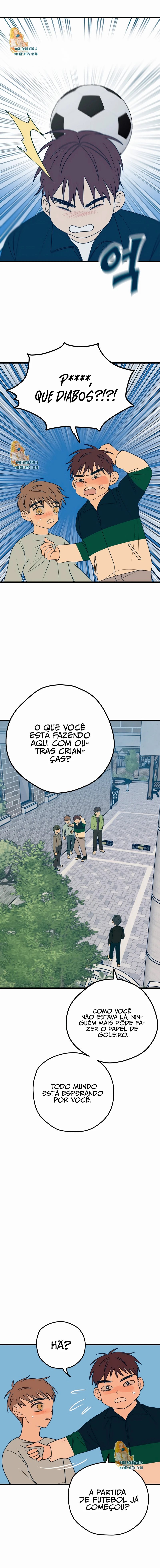 Cap 12 página 20