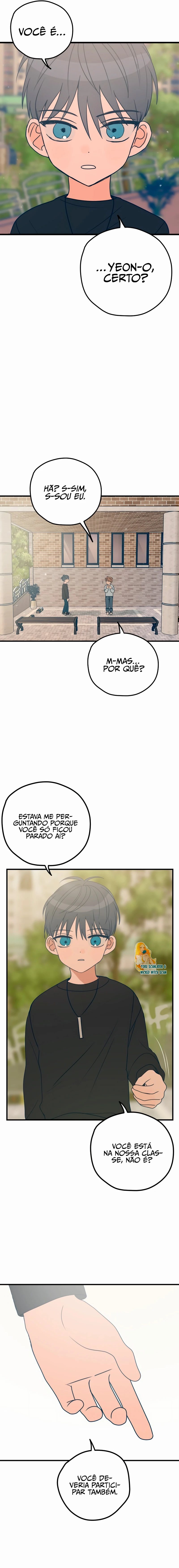 Cap 12 página 22