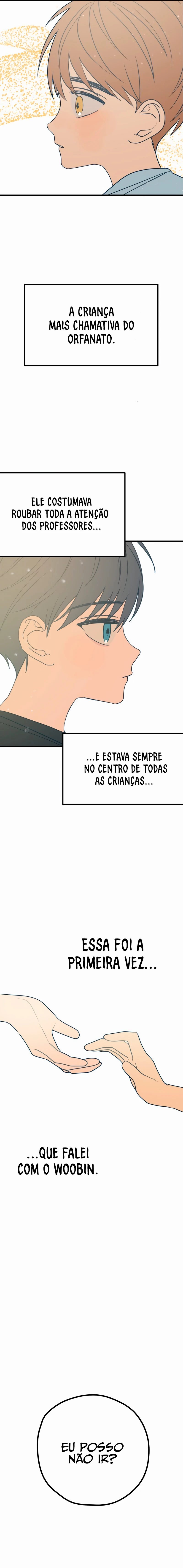Cap 12 página 23
