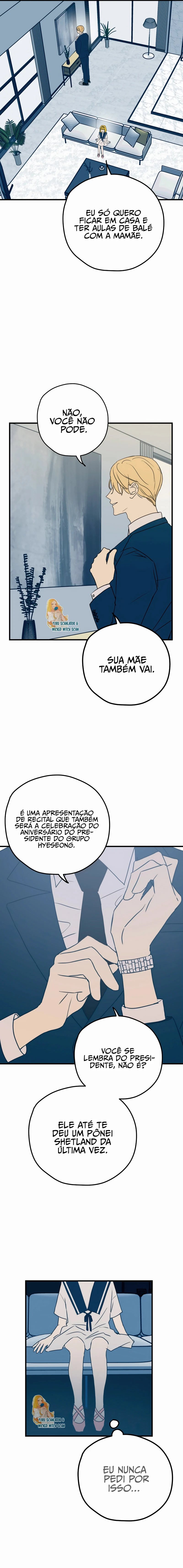 Cap 12 página 24