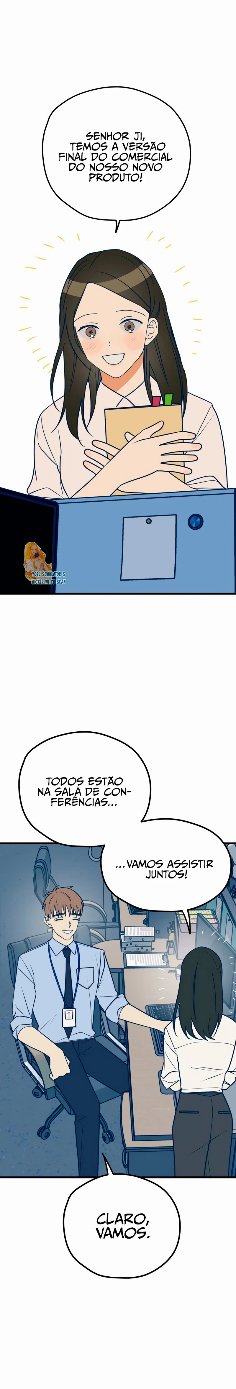 Cap 12 página 5