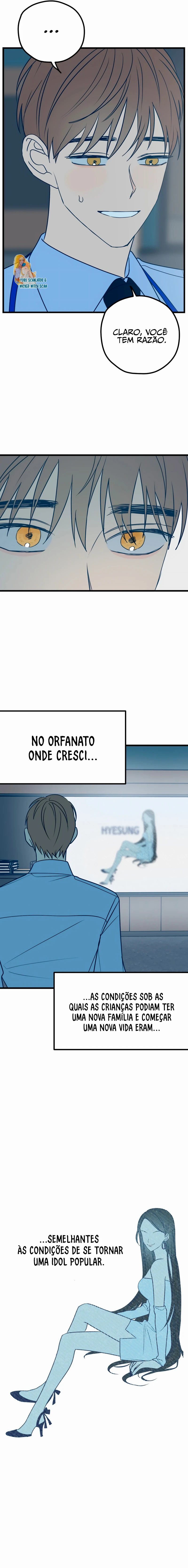 Cap 12 página 7