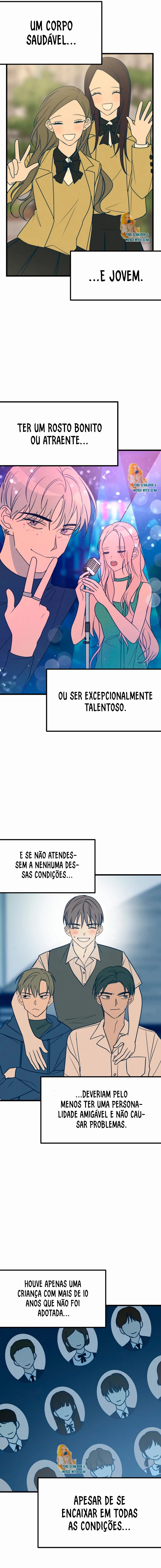 Cap 12 página 8