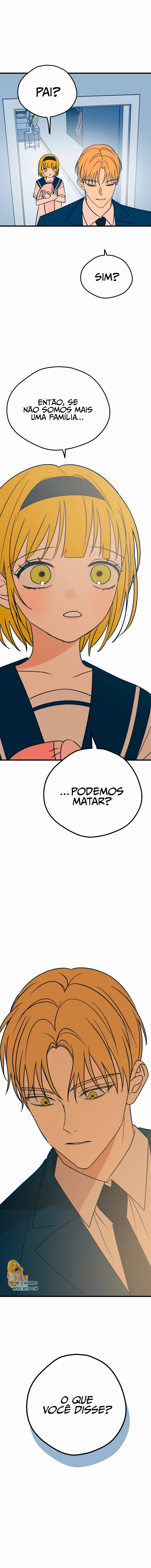 Cap 13 página 10