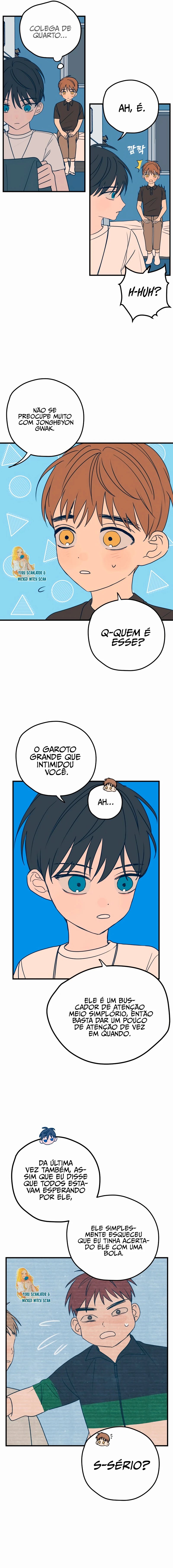 Cap 13 página 13