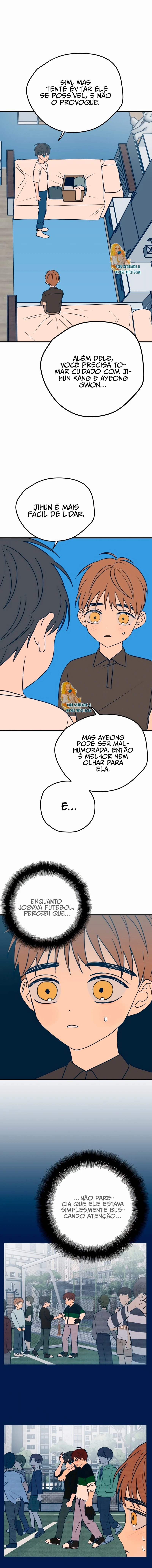 Cap 13 página 14