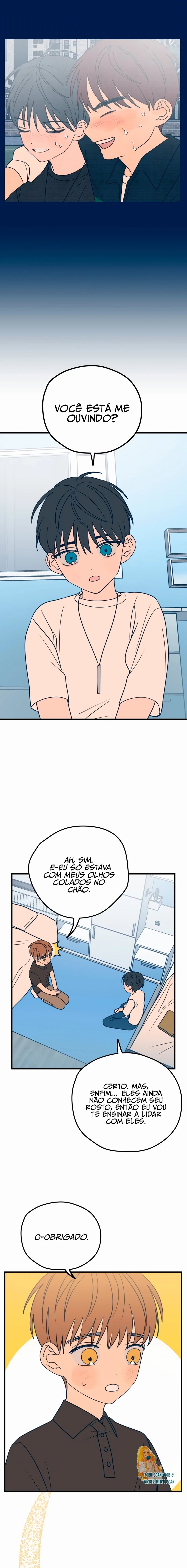 Cap 13 página 15