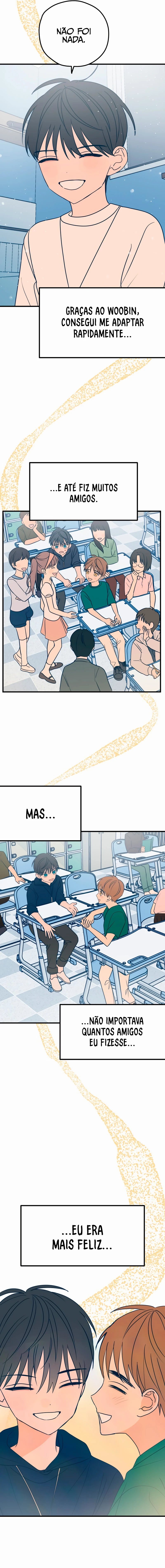 Cap 13 página 16