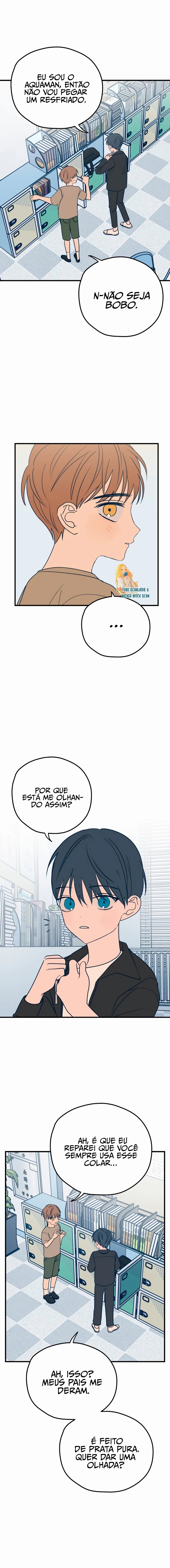 Cap 13 página 18