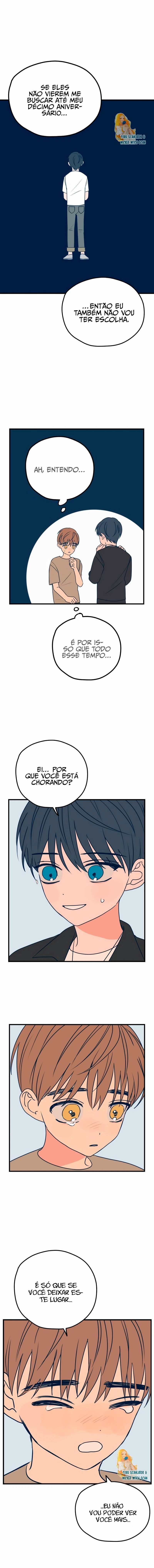 Cap 13 página 20