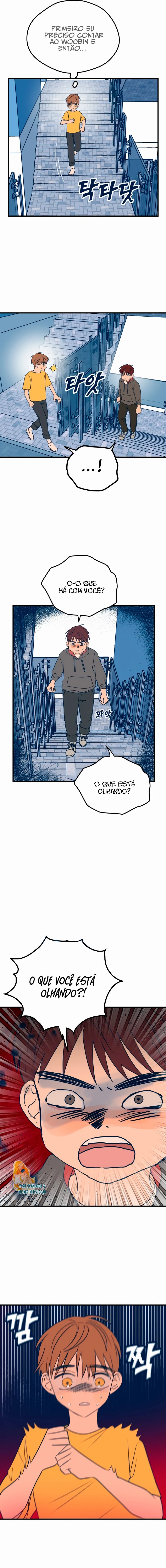 Cap 13 página 23