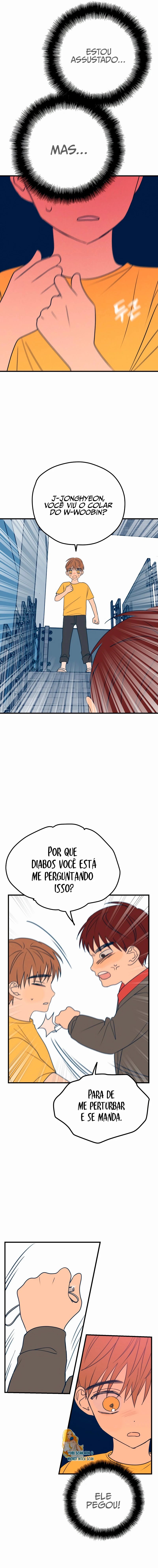 Cap 13 página 24