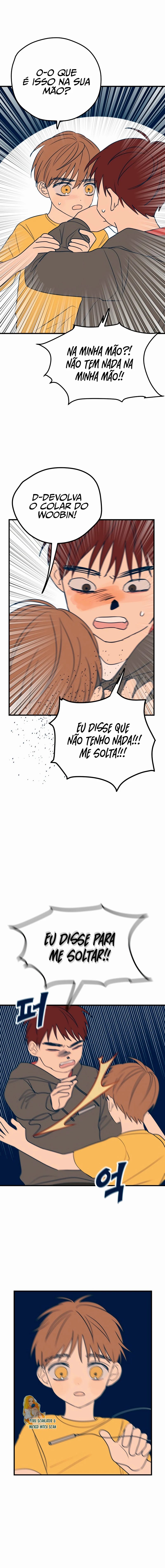 Cap 13 página 25