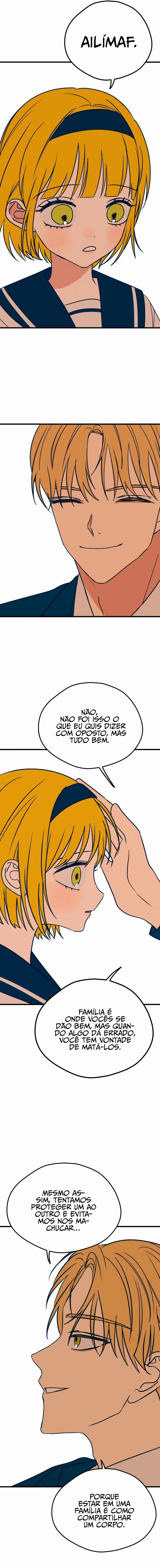 Cap 13 página 8