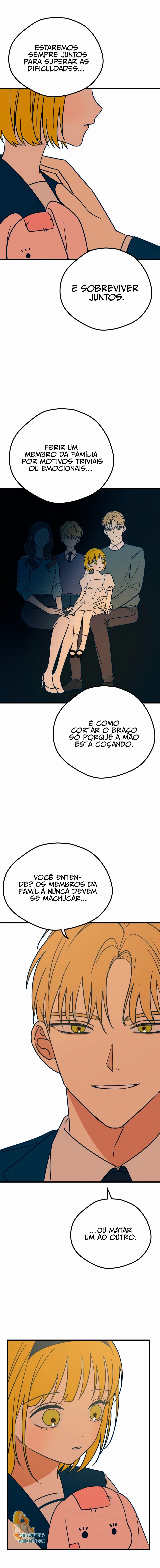 Cap 13 página 9