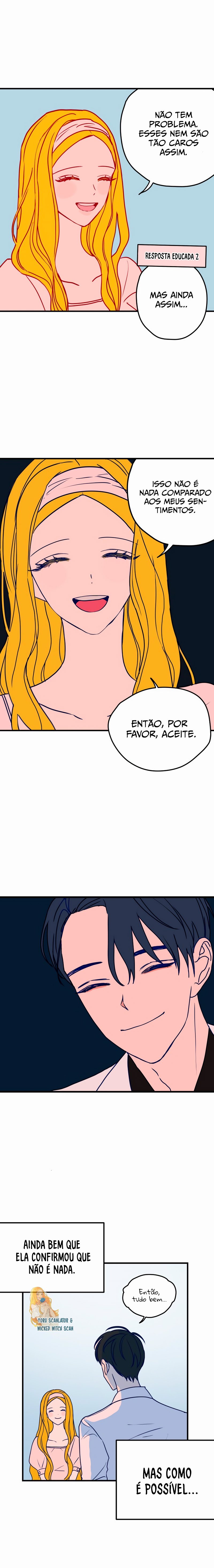 Cap 2 página 10