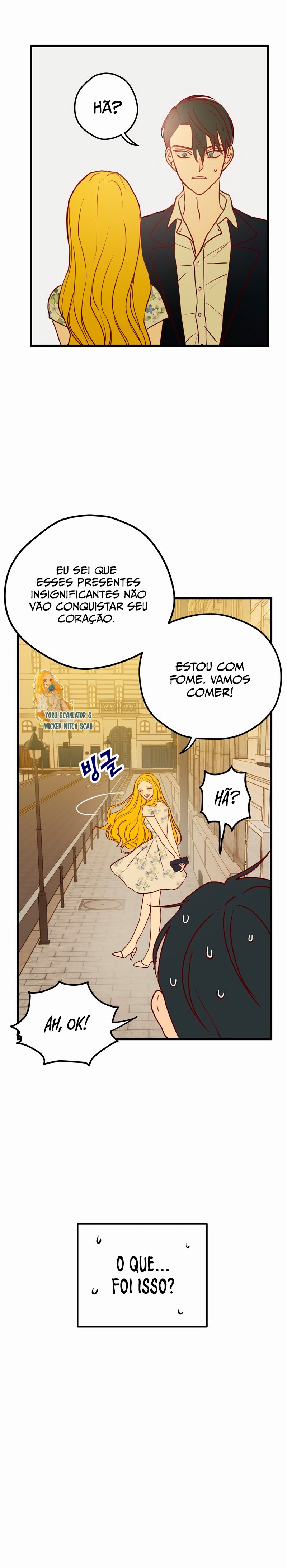 Cap 2 página 14