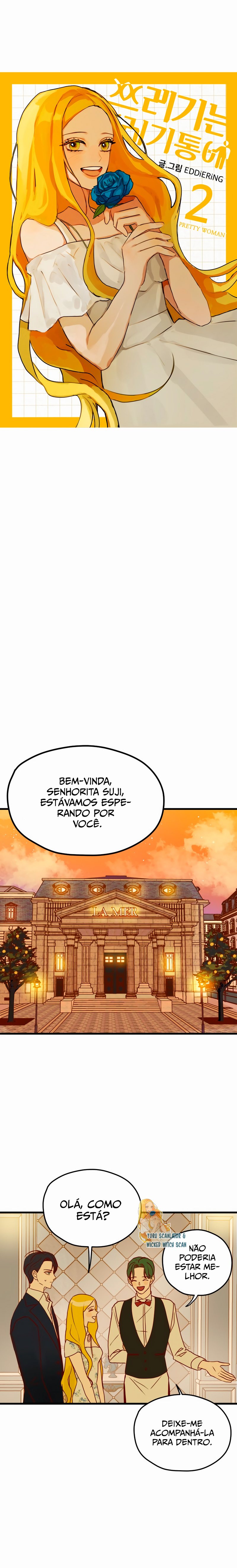 Cap 2 página 15