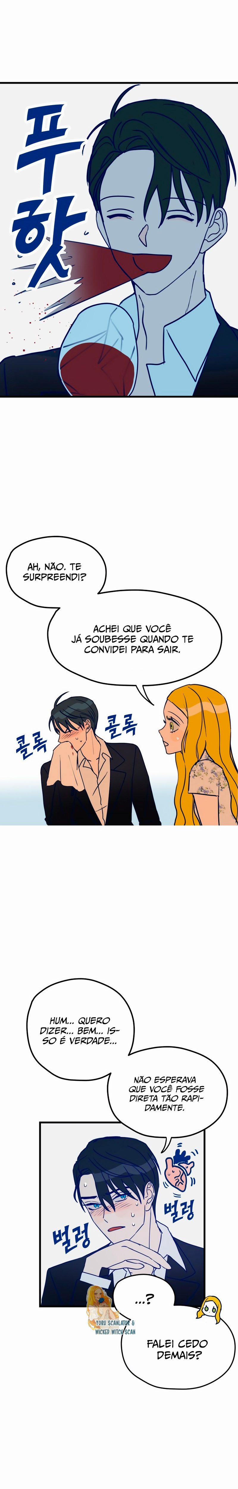 Cap 2 página 19