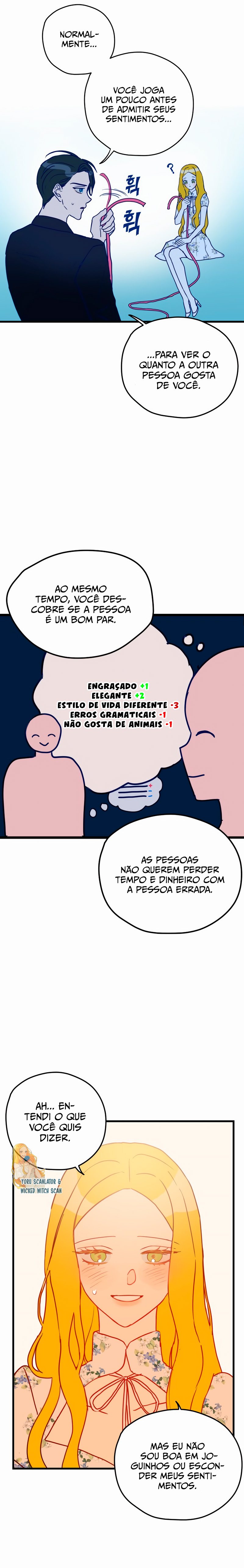 Cap 2 página 20