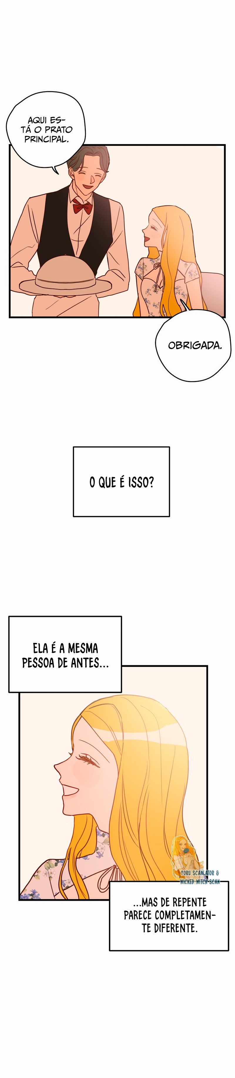 Cap 2 página 23