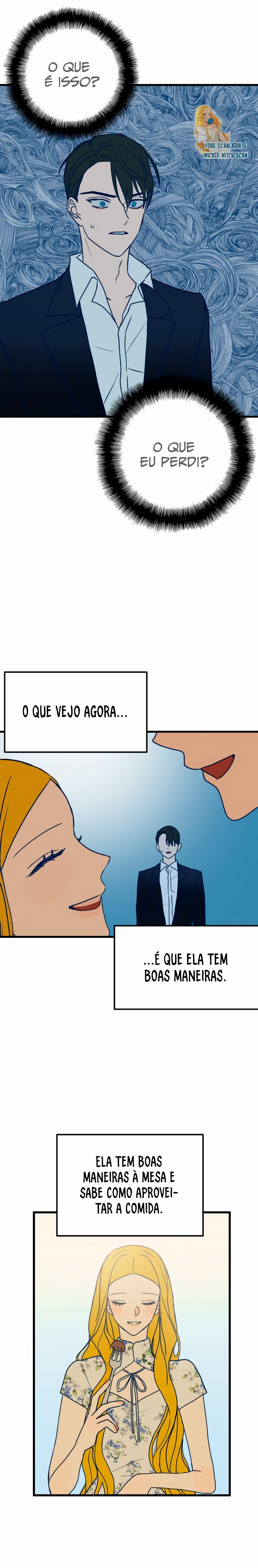 Cap 2 página 24