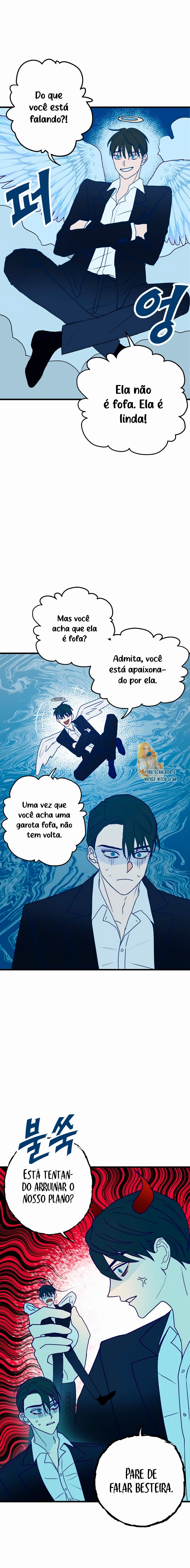 Cap 2 página 26