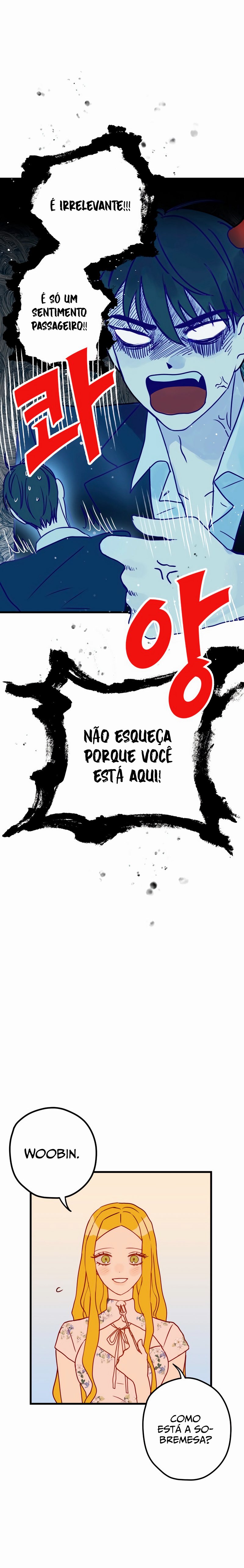 Cap 2 página 29