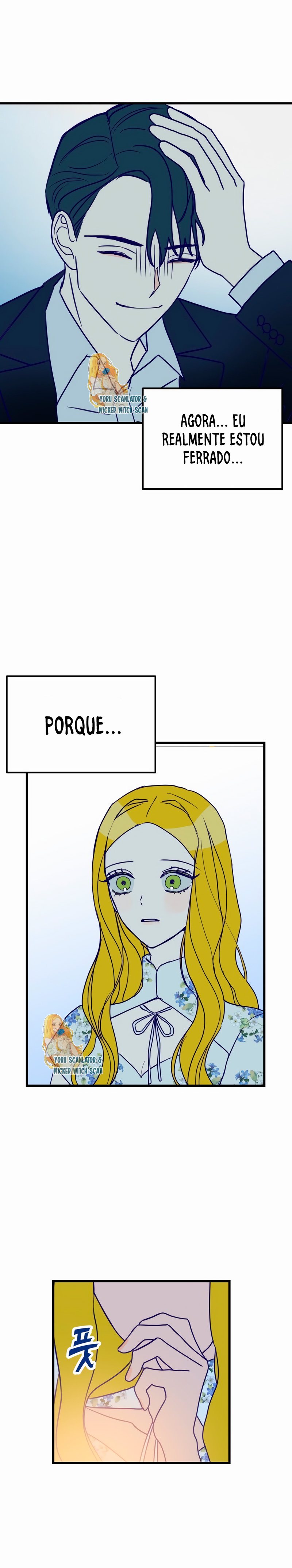 Cap 2 página 31