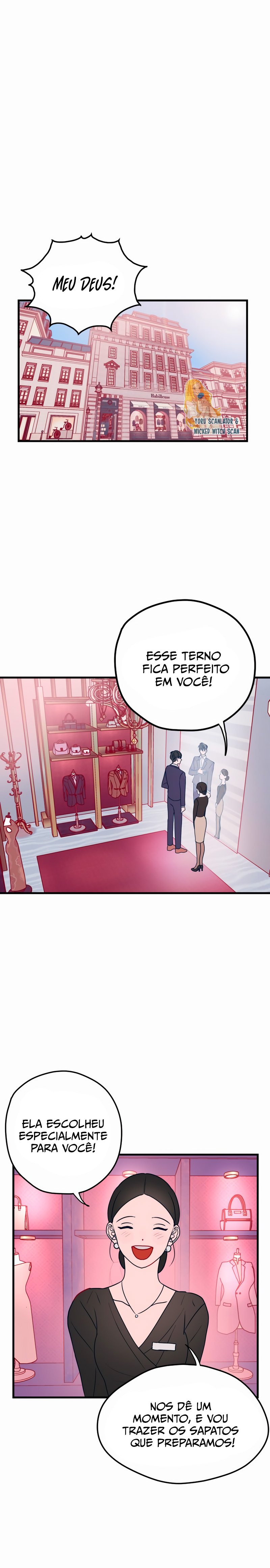 Cap 2 página 4