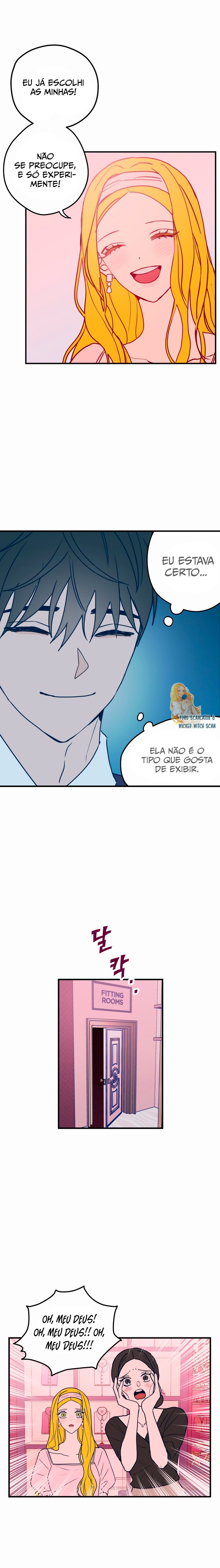 Cap 2 página 6