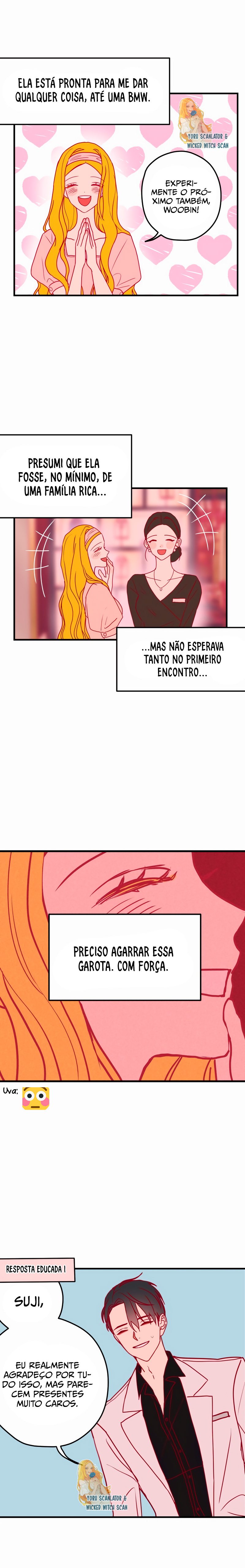 Cap 2 página 9