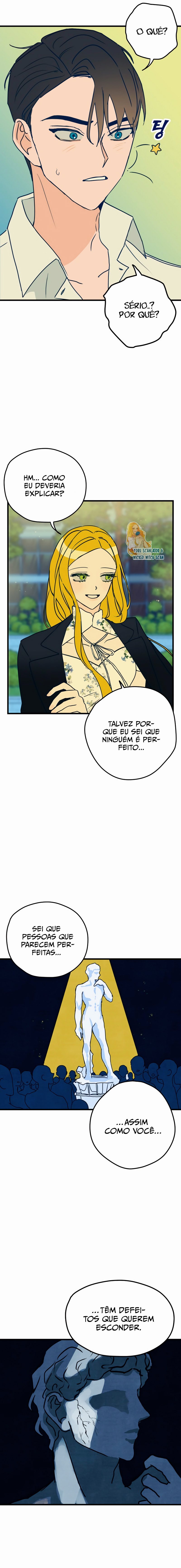 Cap 3 página 12
