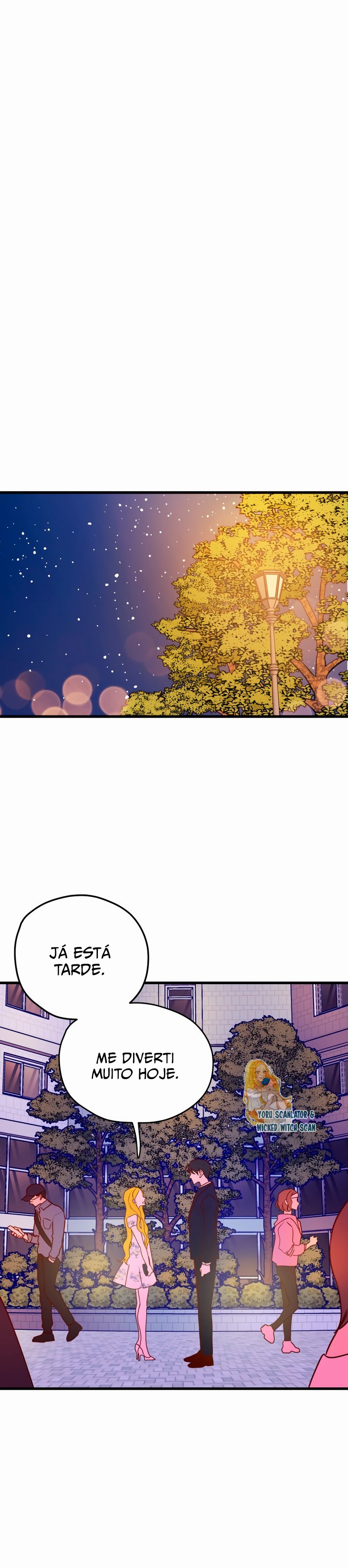 Cap 3 página 15