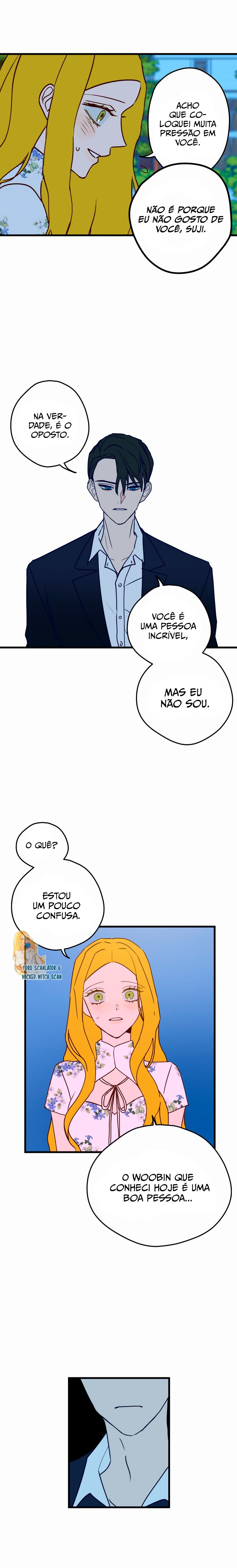 Cap 3 página 17